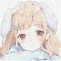 林建国 角色头像